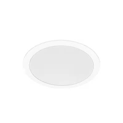 Image pour Polart Recessed Mini downlight