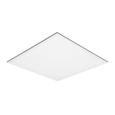 Image pour Sealed Led panel