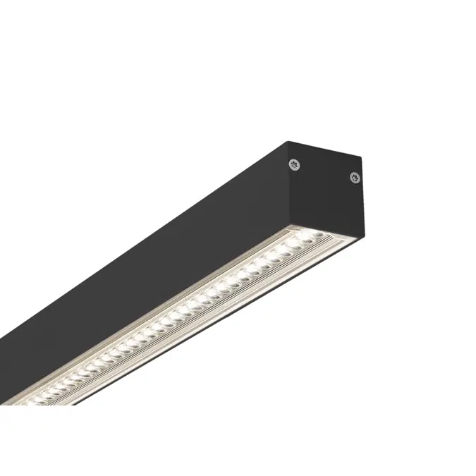 Eyre Industrial light