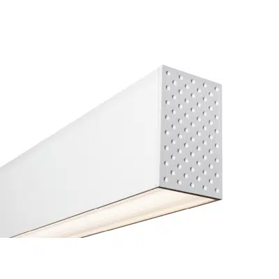 Image pour Linnea Linear luminaires