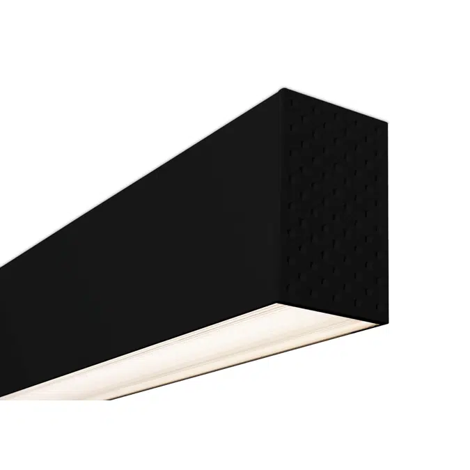 Linnea Linear luminaires