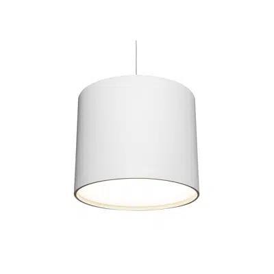 Image pour Cyre Surface downlight