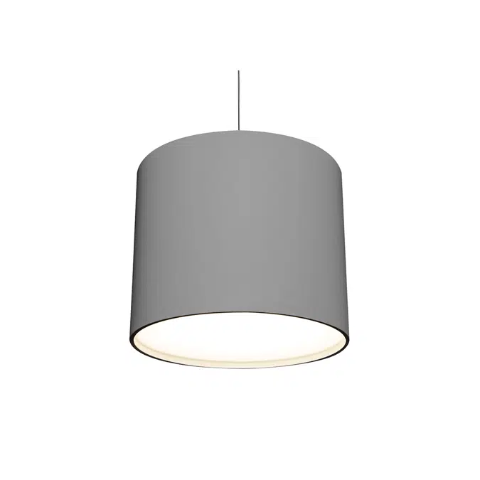 Cyre Surface downlight