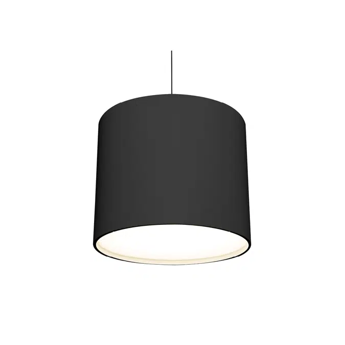 Cyre Surface downlight