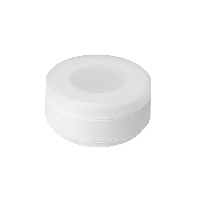 Emergency Lighting Arque