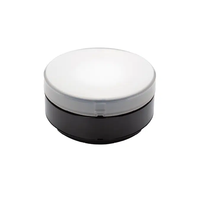 Emergency Lighting Arque