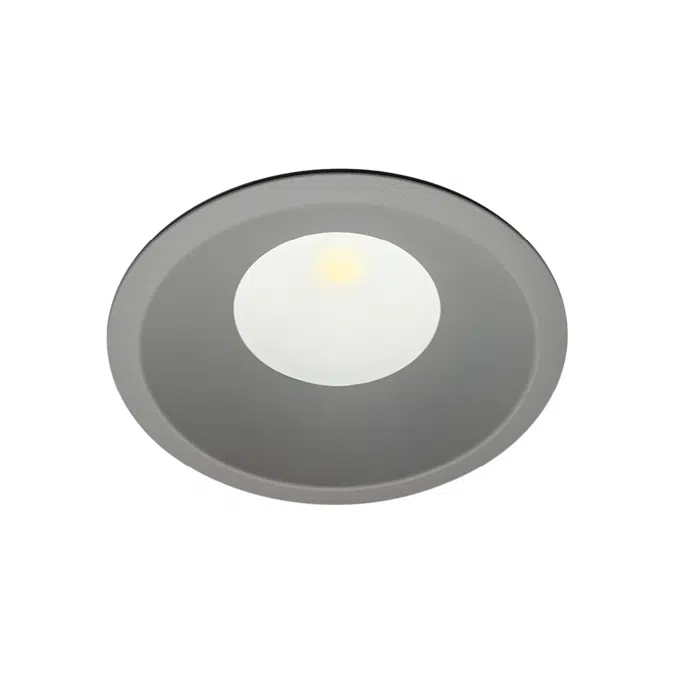 Elit HR Recessed downlight