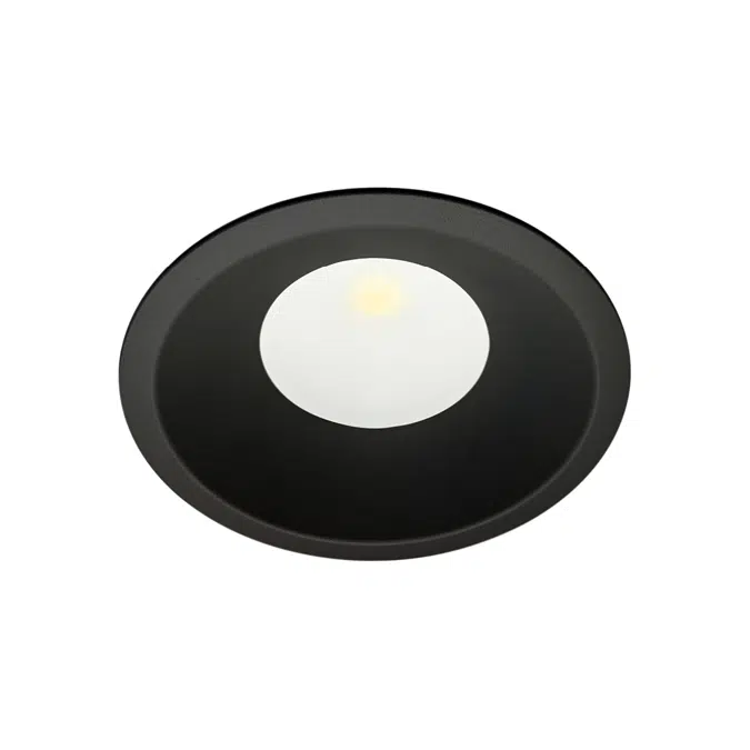 Elit HR Recessed downlight
