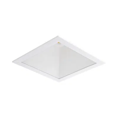 Image for Nahika Q Recessed downlight