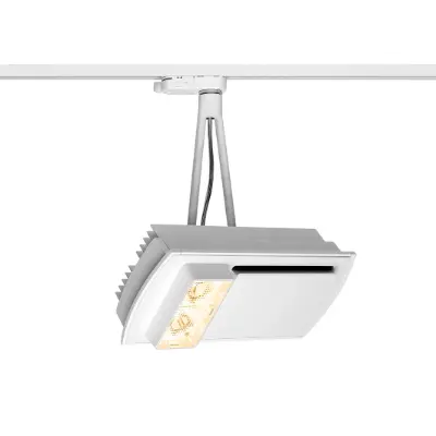 Image for Area Projector