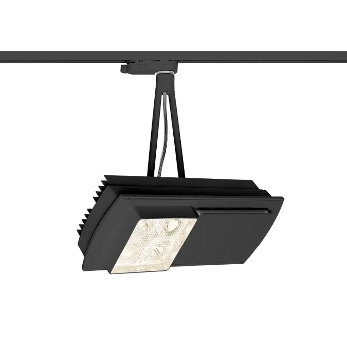 Area Projector