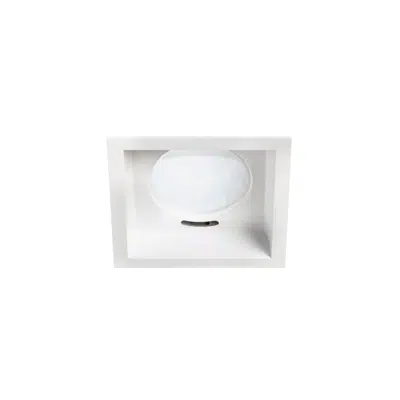 Зображення для Nahika Micro Q Recessed downlight