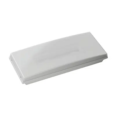 Image for Emergency Lighting GS