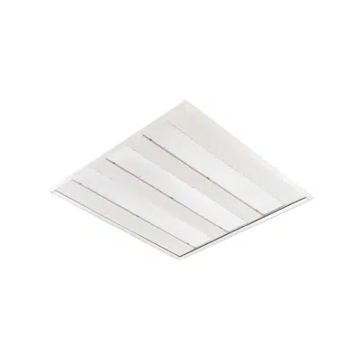 Nassel Led panel图像