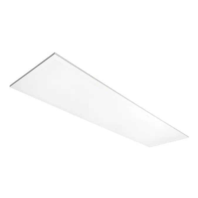Luzerna Avant Led panel