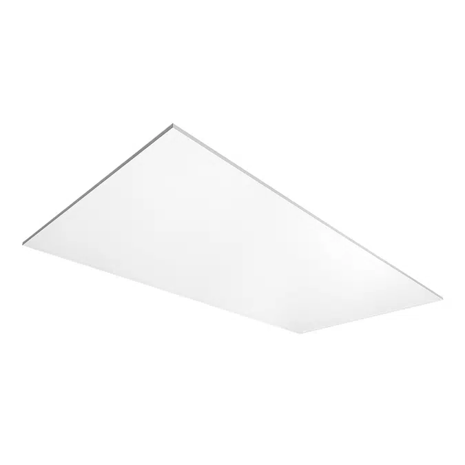 Luzerna Avant Led panel