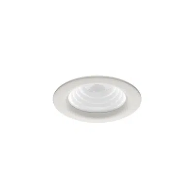 Image for Elit Micro Recessed downlight