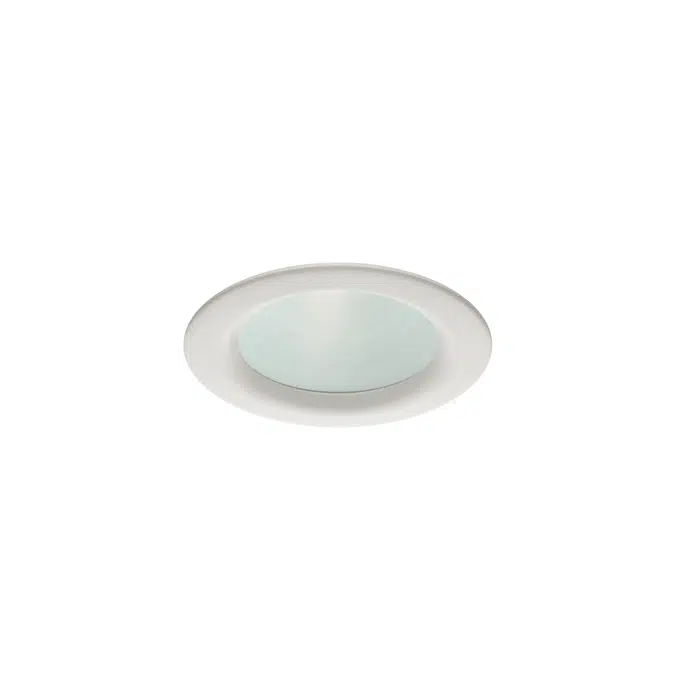 Elit Micro Recessed downlight