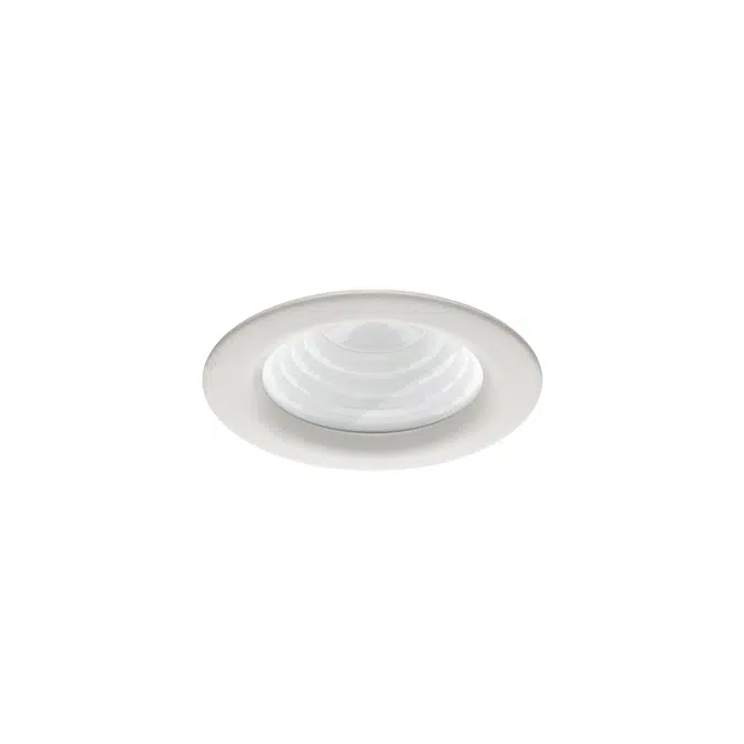 Elit Micro Recessed downlight