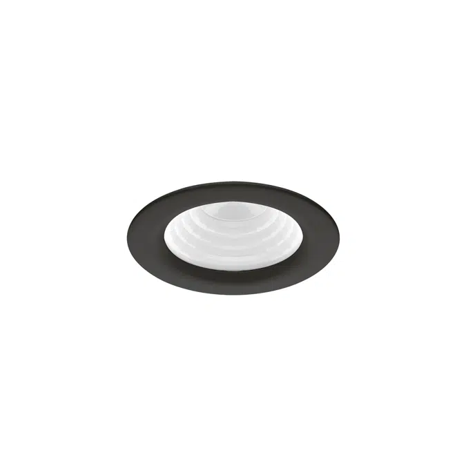 Elit Micro Recessed downlight
