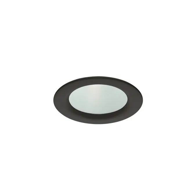 Elit Micro Recessed downlight