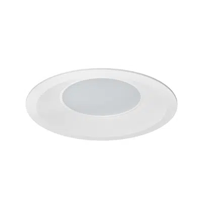 Image for Kuiper Recessed downlight