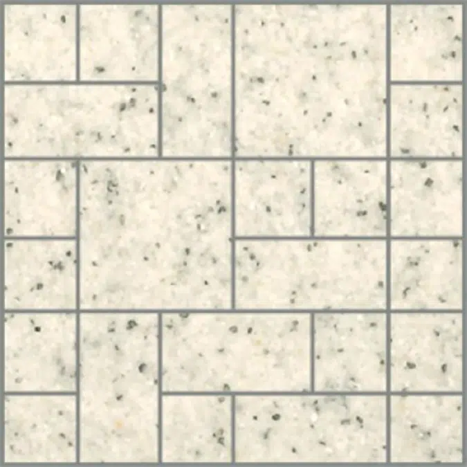 NIPPON PAINT Momento Classic Tiles