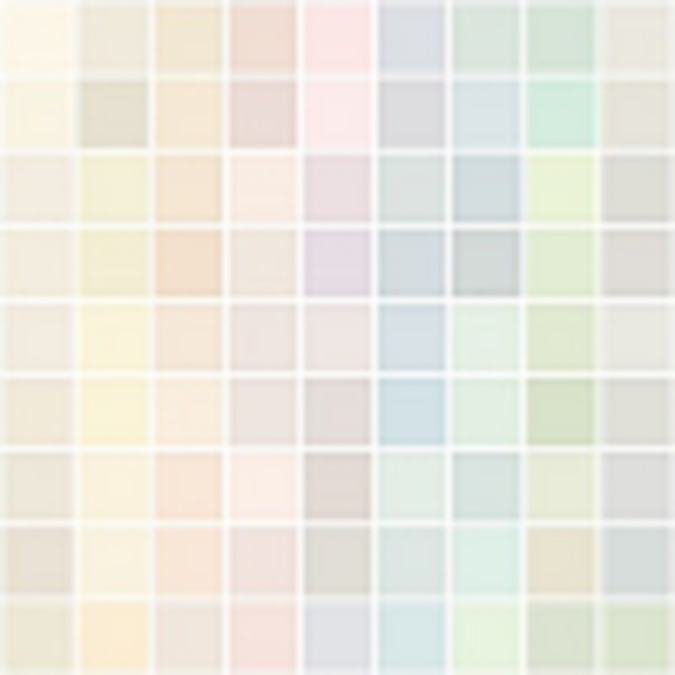 BIM objects Free download! Nippon Paint 01 Timelesss OffWhites