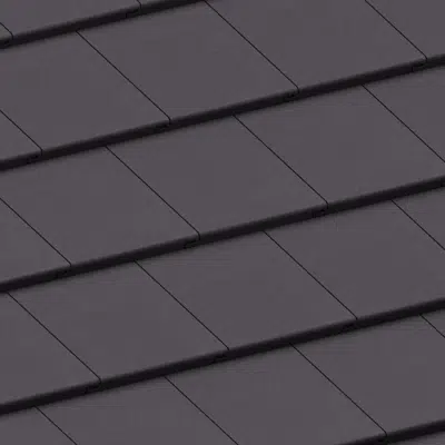 Image for Legacy Mineral Roof System