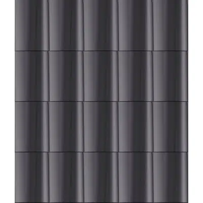 Image for De Nieuwe Hollander Plus