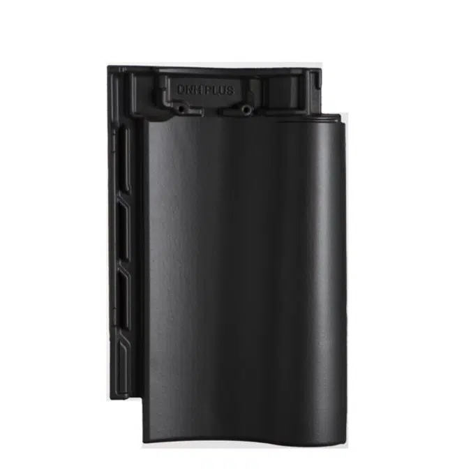 De Nieuwe Hollander Plus