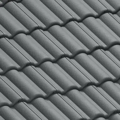 bilde for Elabana Roof System