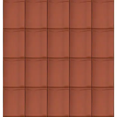 Image for VH-Variabel Plus