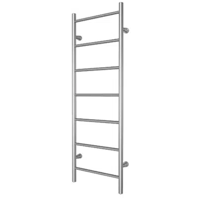 画像 ALMENÄS PYYHEKUIVAIN 1140X400 MM KIIL.RST SÄHKÖ 68W VAKIOLÄMPÖTILA