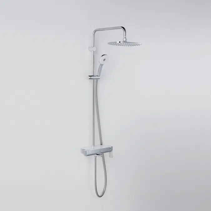 INAX S400 Bath faucet FB0635S-F