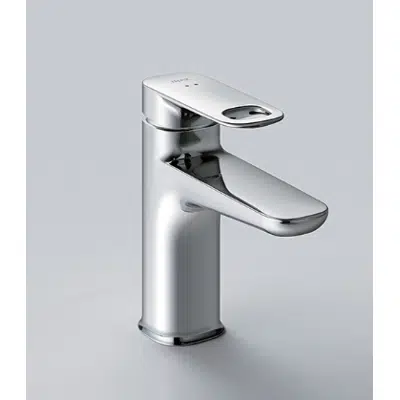 Image pour INAX Basin mixer FFIXLS01-101500BG0