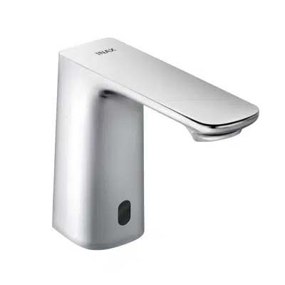Image for INAX Deck mounted sensor faucet Mono TH FA09102-F