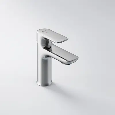 INAX S200 Basin mixer (Vietnam & Region) FL0612S-F图像