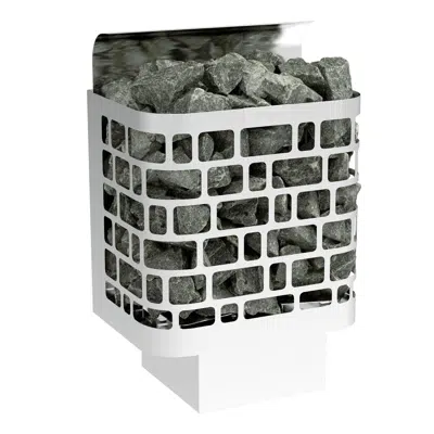 画像 Krios Heater Ni2