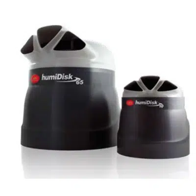 Image for humiDisk