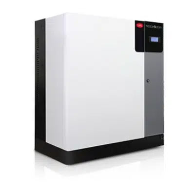 Image for heaterSteam resistive steam humidifier