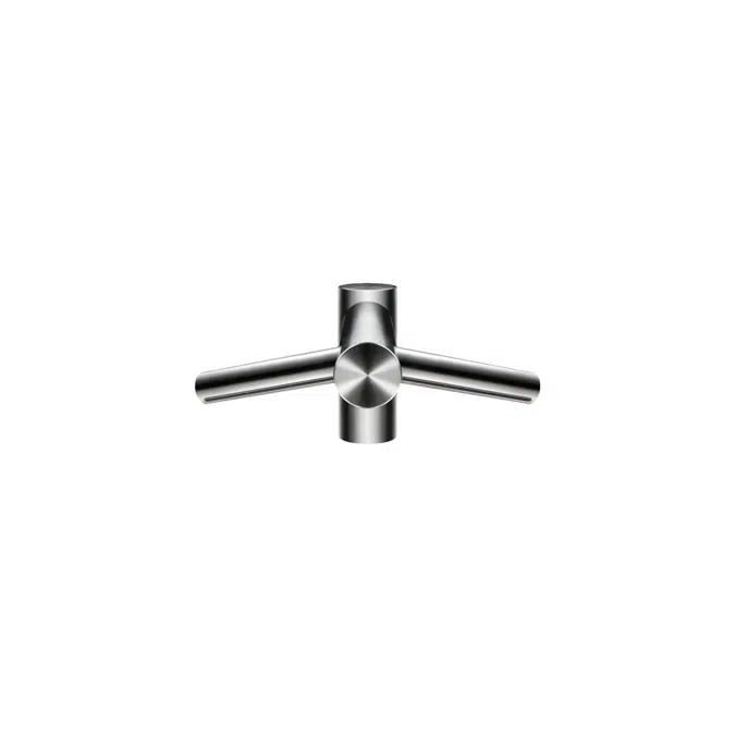 Dyson Airblade Wash + Dry WD04
