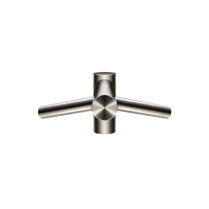 Dyson Airblade Wash + Dry WD04