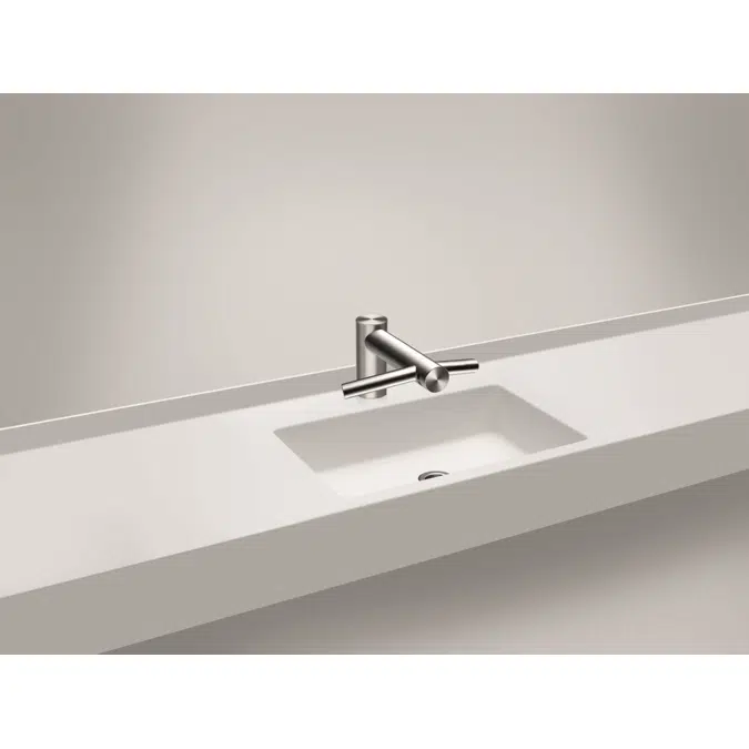 Dyson Airblade Wash + Dry WD04
