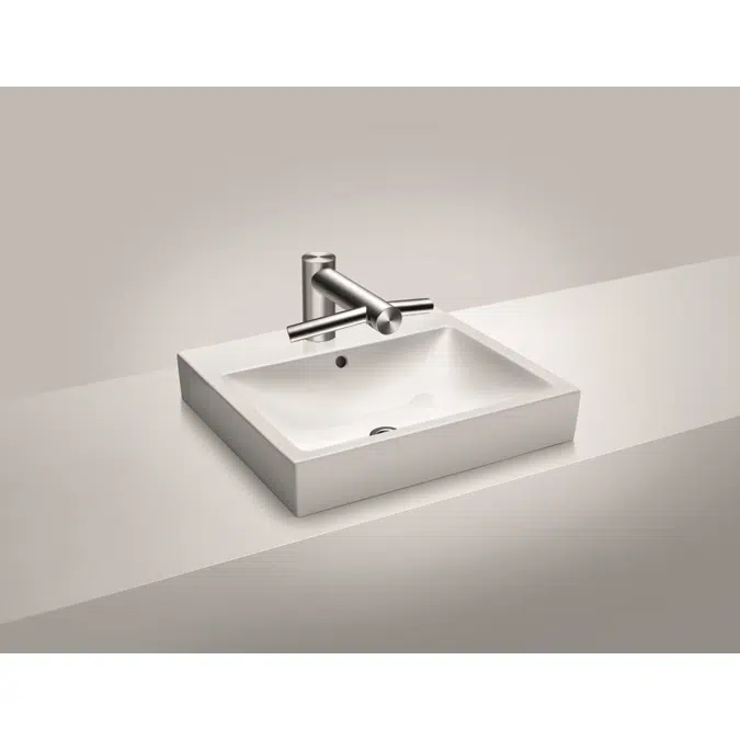 Dyson Airblade Wash + Dry WD04