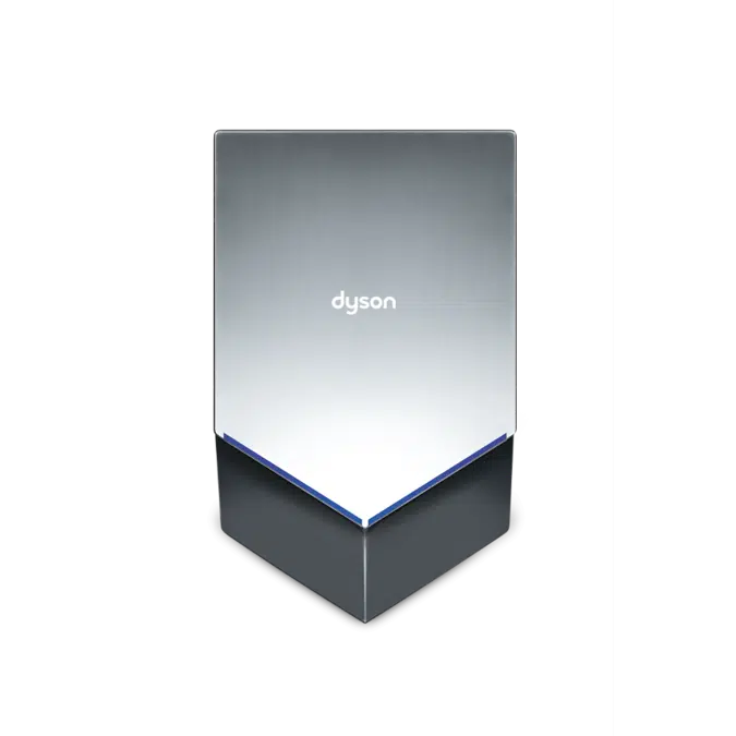 Dyson Airblade V hand dryer