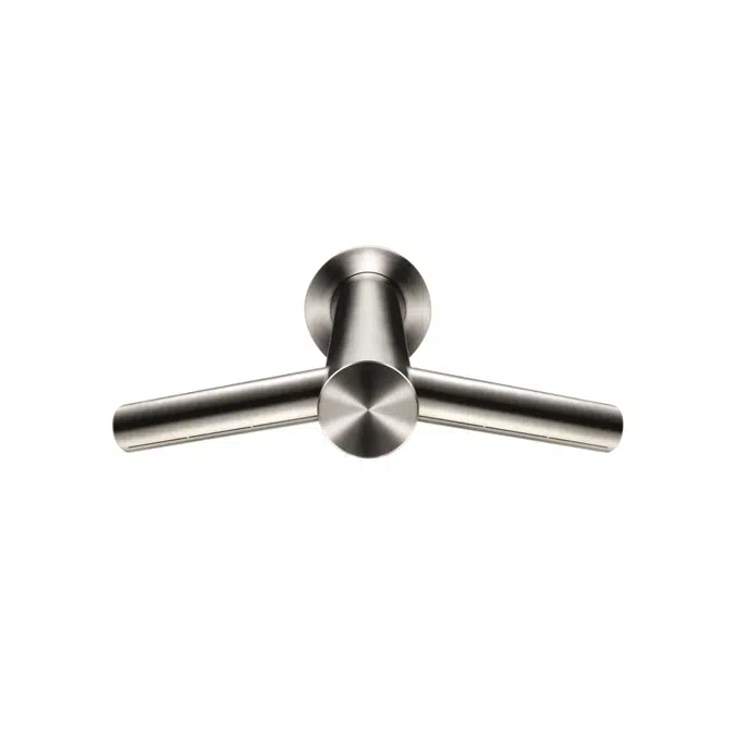 Dyson Airblade Wash + Dry WD06