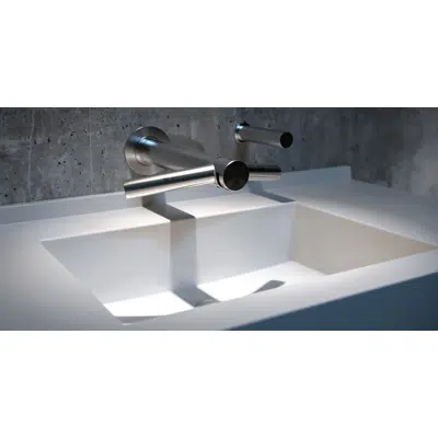 imagem para Dyson Airblade Wash + Dry WD06