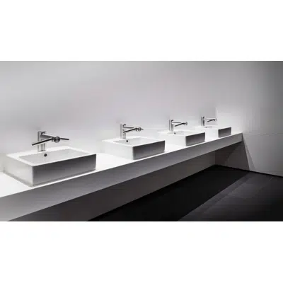 obraz dla Dyson Airblade Wash + Dry WD05