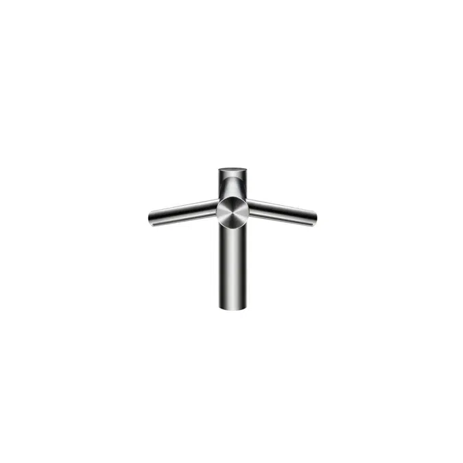 Dyson Airblade Wash + Dry WD05